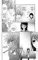 ochibichan_scan_dengeki_daisy_vol04_ch18_pg28 